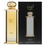 Leen – Lattafa - Image 2
