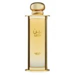Leen – Lattafa