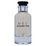 L&rsquo;infinite Jacques Yves – Fragrance World
