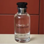 L&rsquo;infinite Jacques Yves – Fragrance World - Image 2