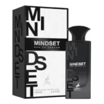 Mindset – Maison Alhambra - Image 2