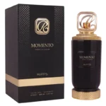 Momento – Riiffs - Image 2