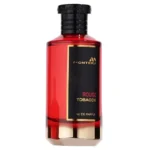 Montera Rouge Tobacco – Fragrance World