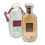 Mousuf Daisy – Ard Al Zaafaran - Image 2