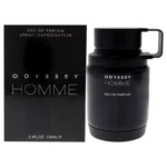 Odyssey Homme – Armaf - Image 2