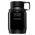 Odyssey Homme – Armaf