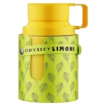 Odyssey Limoni – Armaf