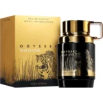 Odyssey Wild One – Armaf - Image 2