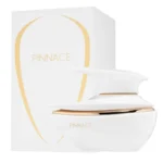 Pinnace – Fragrance World - Image 2