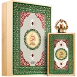 Queen of Arabia – Lattafa - Image 2