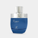 ‌Rare Reef