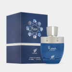 ‌Rare Reef - Image 2