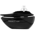 Pinnace noir – Fragrance World