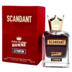 Scandant John Gustav Homme Le Parfum – Fragrance World - Image 2