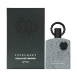Supremacy Collector's Edition Pour Homme Afnan - Image 2