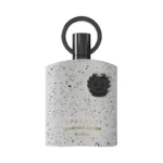 Supremacy Collector's Edition Pour Homme Afnan