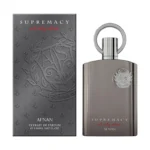 ‌Supremacy Not Only Intense Afnan - Image 2