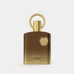 ‌Supremacy in Oud Afnan