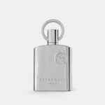 ‌Supremacy Silver Afnan