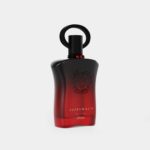 ‌Supremacy Tapis Rouge Afnan