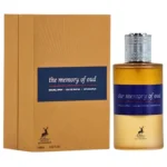 The Memory Of Oud – Maison Alhambra - Image 2
