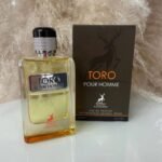 Toro Pour Homme – Maison Alhambra - Image 2