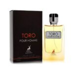 Toro Pour Homme – Maison Alhambra - Image 3