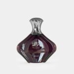 ‌Turathi Purple Afnan