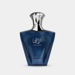 ‌Turathi Blue Afnan 