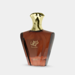 ‌Turathi Brown Afnan
