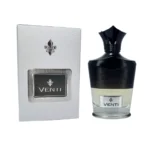 Venti – Fragrance World - Image 2