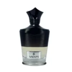 Venti – Fragrance World