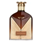 Victorioso Heroic – Maison Alhambra
