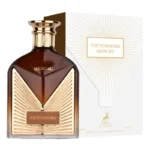 Victorioso Heroic – Maison Alhambra - Image 2
