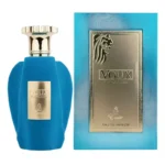 Voux Turquoise – Paris Corner - Image 2