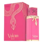Vulcan Baie – French Avenue - Image 2