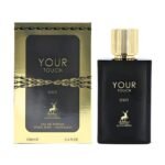 Your Touch oud - Image 2