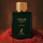 Your Touch Santal – Maison Alhambra - Image 2