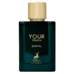 Your Touch Santal – Maison Alhambra
