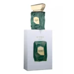 Aether Extrait – French Avenue - Image 2