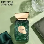 Aether Extrait – French Avenue - Image 3