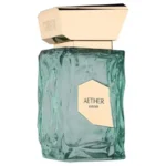 Aether Extrait – French Avenue