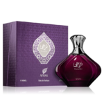 ‌Turathi Purple Afnan - Image 2