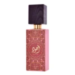 Ajwad Pink To Pink – Lattafa