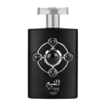 Al Qiam silver – Lattafa
