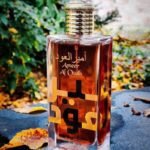 Ameer Al Oudh Intense Oud – Lattafa - Image 3