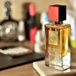 Ana Abiyedh Rouge – Lattafa - Image 2