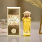 Athena – Maison Alhambra - Image 2