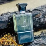 Avant – Maison Alhambra - Image 2