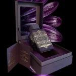 Bade&rsquo;e Al Oud Amethyst – Lattafa - Image 2